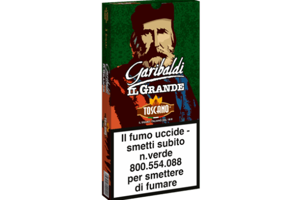 1garibaldi-il-grand
