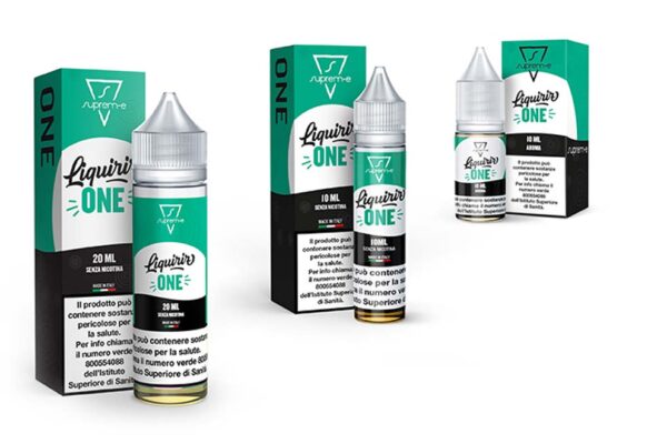 SUPREM-E-ONE-LIQUIDI-SIGARETTA-ELETTRONICA-LIQUIRIZONE-720x-475