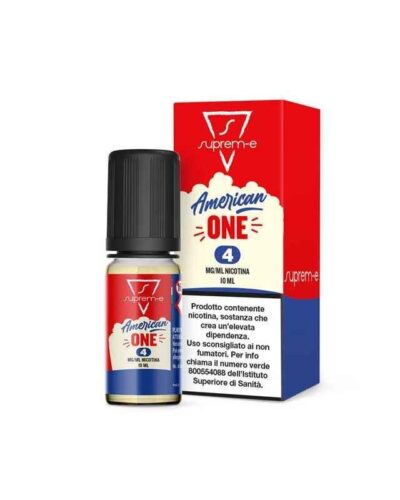 americanone-10ml-liquido-per-sigaretta-elettronica-by-suprem-e