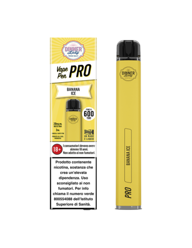 banana-ice-vape-pen-pro-600-puff