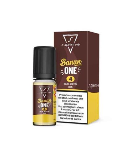 bananone-10ml-liquido-per-sigaretta-elettronica-by-suprem-e