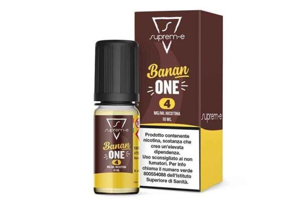 bananone-10ml-liquido-per-sigaretta-elettronica-by-suprem-e