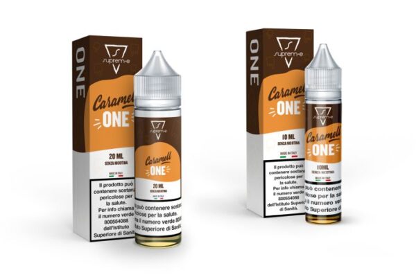 caramellone-liquido-sigaretta-elettronica-suprem-e