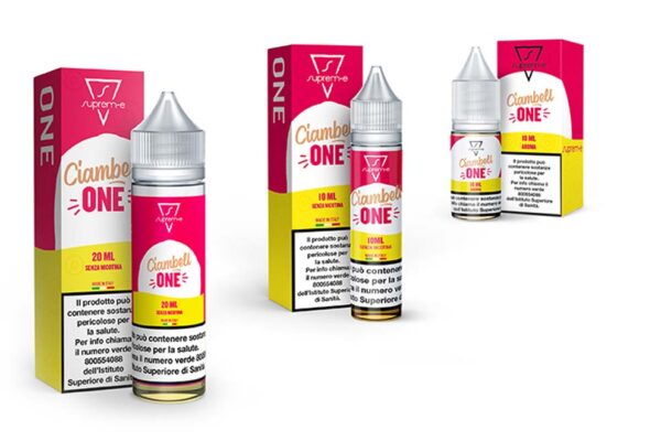 ciambellone-720x-475