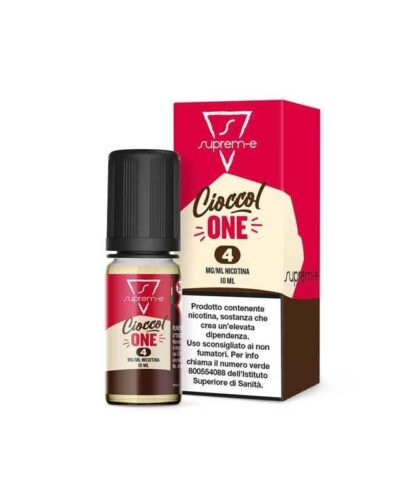 cioccolone-10ml-liquido-per-sigaretta-elettronica-by-suprem-e