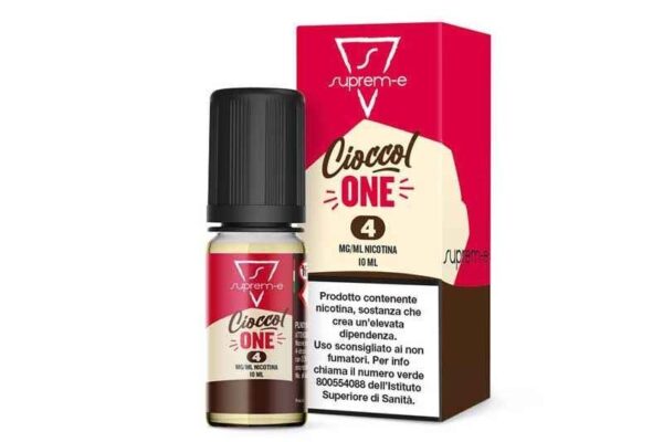cioccolone-10ml-liquido-per-sigaretta-elettronica-by-suprem-e