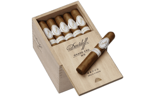 davidoff_gran_cru.png-scatola-legno