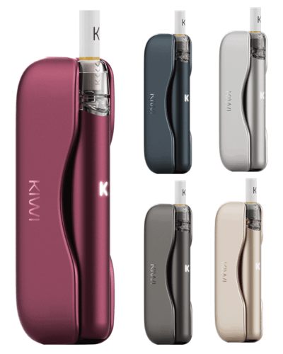 gestionale-kiwi-2-red-velvet