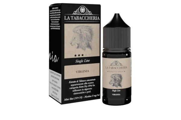 mini-shot-la-tabaccheria-extra-dry-4pod-single-line-virginia-aroma-1010-in-flacone-da-30ml