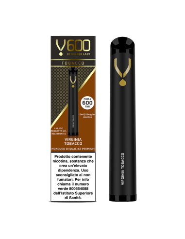 virginia-tobacco-v600